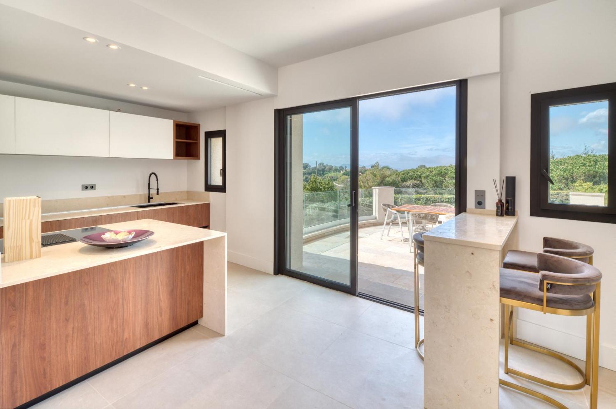 קאן Villa Ambre Nuit מראה חיצוני תמונה
